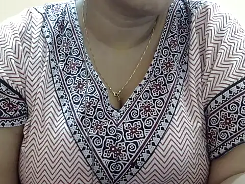 Riya riyaa online show from 6, 11, 2025