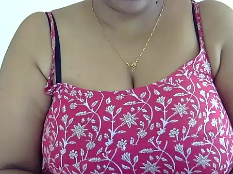 Riya riyaa online show from 8, 11, 2025