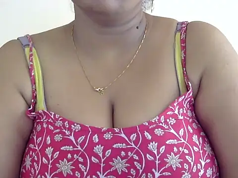 Riya riyaa online show from 3, 11, 2025