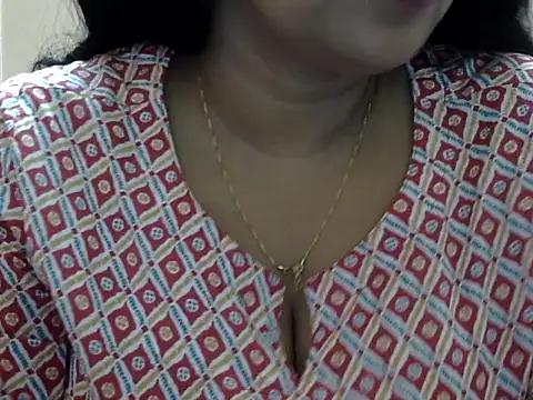 Riya riyaa online show from 2, 11, 2025