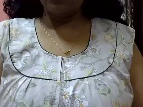 Riya riyaa online show from 29, 1, 2025