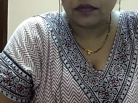 Riya riyaa online show from 11, 10, 2025