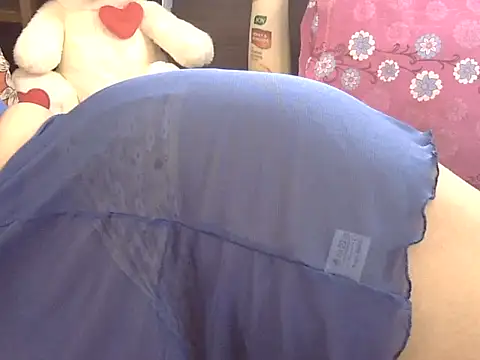 Riya riyaa online show from 11, 2, 2025