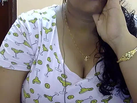 Riya riyaa online show from 14, 9, 2025