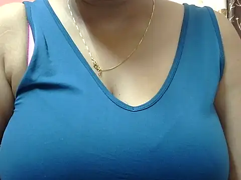 Riya riyaa online show from 3, 2, 2025