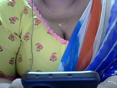 Riya riyaa online show from 10, 9, 2025