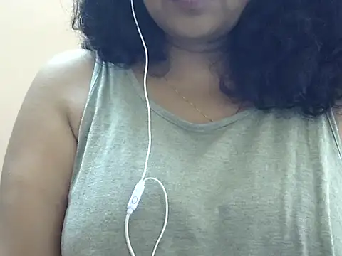 Riya riyaa online show from 1, 2, 2025