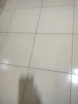 Riya riyaa online show from 11, 2, 2025