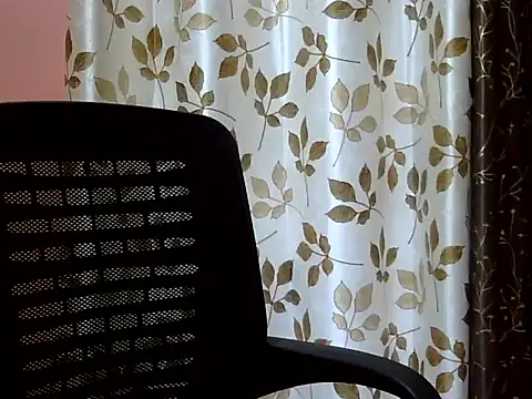 Riya riyaa online show from 31, 1, 2025