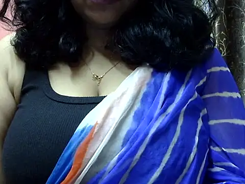 Riya riyaa online show from 1, 2, 2025