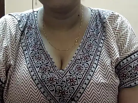 Riya riyaa online show from 19, 9, 2025