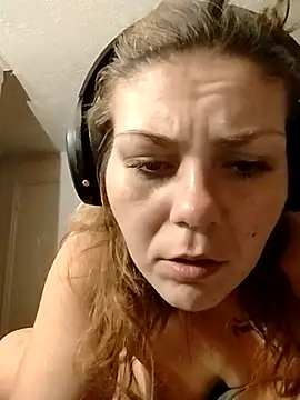 Snapshot of sexycockfiend777 chatting on 3, 12, 2024 sexycockfiend777 online show from 3, 12, 2024