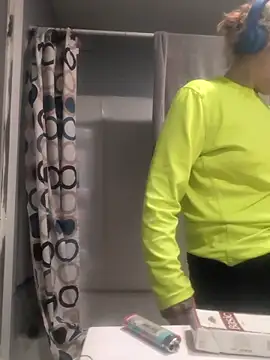 Snapshot of sexycockfiend777 chatting on 18, 11, 2025 sexycockfiend777 online show from 18, 11, 2025