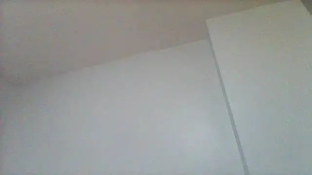 sexycockfiend777 online show from 4, 4, 2026