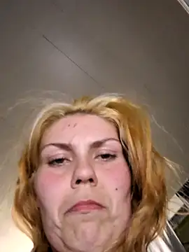 Snapshot of sexycockfiend777 chatting on 7, 11, 2025 sexycockfiend777 online show from 7, 11, 2025