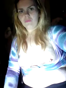 sexycockfiend777 online show from 14, 3, 2026