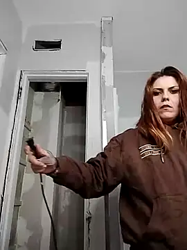 Snapshot of sexycockfiend777 chatting on 22, 12, 2024 sexycockfiend777 online show from 22, 12, 2024