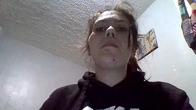 Snapshot of sexycockfiend777 chatting on 5, 3, 2025 sexycockfiend777 online show from 5, 3, 2025