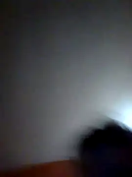 sexycockfiend777 online show from 15, 3, 2026