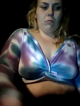 sexycockfiend777 online show from 19, 3, 2026