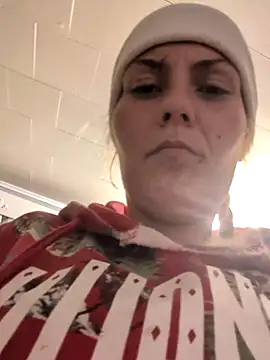 Snapshot of sexycockfiend777 chatting on 5, 11, 2025 sexycockfiend777 online show from 5, 11, 2025