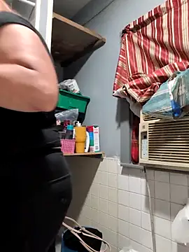 Snapshot of sexycockfiend777 chatting on 24, 9, 2025 sexycockfiend777 online show from 24, 9, 2025