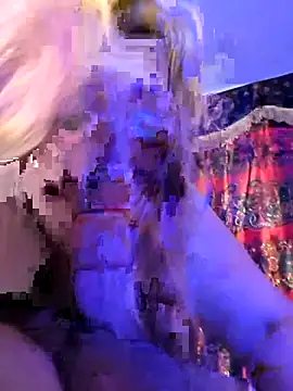 Snapshot of sexycockfiend777 chatting on 25, 11, 2025 sexycockfiend777 online show from 25, 11, 2025