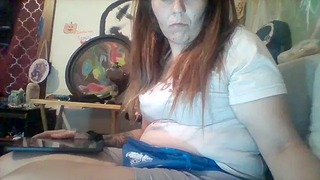 Snapshot of sexycockfiend777 chatting on 29, 9, 2025 sexycockfiend777 online show from 29, 9, 2025