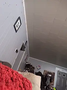 Snapshot of sexycockfiend777 chatting on 6, 11, 2025 sexycockfiend777 online show from 6, 11, 2025