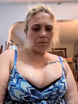Snapshot of sexycockfiend777 chatting on 15, 6, 2026 sexycockfiend777 online show from 15, 6, 2026