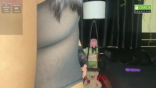 Doodhwaali online show from 20, 12, 2025