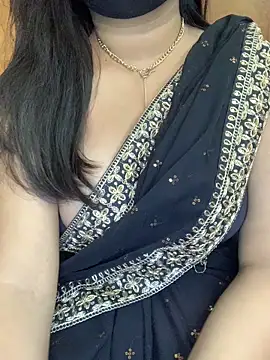 Snapshot of Doodhwaali chatting on 21, 1, 2025 Doodhwaali online show from 21, 1, 2025