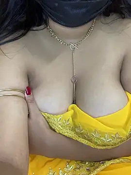 Snapshot of Doodhwaali chatting on 27, 1, 2025 Doodhwaali online show from 27, 1, 2025