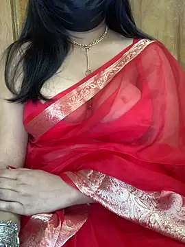 Snapshot of Doodhwaali chatting on 23, 1, 2025 Doodhwaali online show from 23, 1, 2025