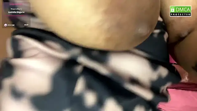 Doodhwaali online show from 8, 3, 2026