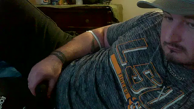 muledick8824 online show from 15, 11, 2025