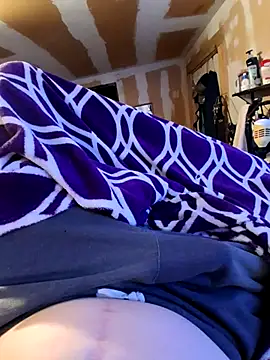 muledick8824 online show from 8, 10, 2025