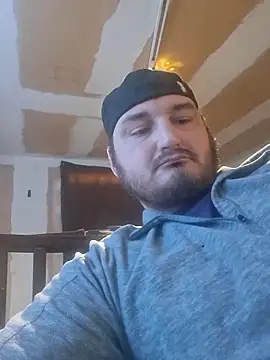 muledick8824 online show from 28, 10, 2025