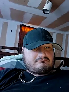 muledick8824 online show from 24, 10, 2025