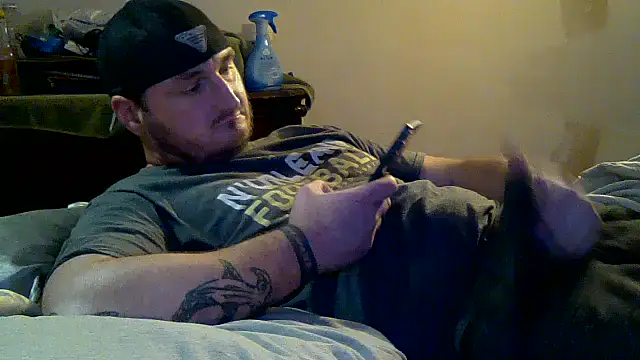 muledick8824 online show from 29, 9, 2025