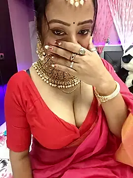 Sexy Baby-Doll online show from 5, 10, 2025