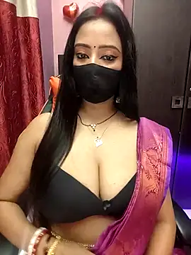 Sexy Baby-Doll online show from 3, 4, 2026