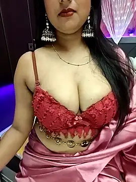 Sexy Baby-Doll online show from 7, 10, 2025