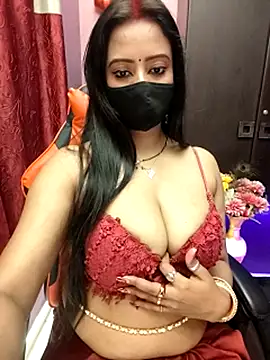 Sexy Baby-Doll online show from 2, 4, 2026