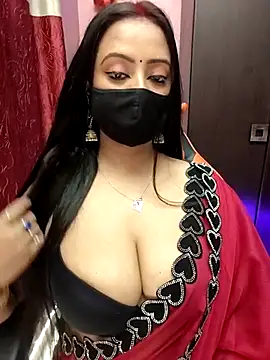 Snapshot of Sexy_Baby-Doll chatting on 22, 4, 2026 Sexy Baby-Doll online show from 22, 4, 2026