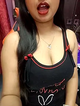 Snapshot of Sexy_Baby-Doll chatting on 19, 4, 2026 Sexy Baby-Doll online show from 19, 4, 2026