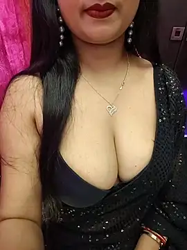 Snapshot of Sexy_Baby-Doll chatting on 21, 5, 2026 Sexy Baby-Doll online show from 21, 5, 2026