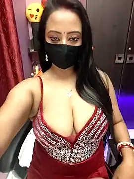 Snapshot of Sexy_Baby-Doll chatting on 27, 5, 2026 Sexy Baby-Doll online show from 27, 5, 2026