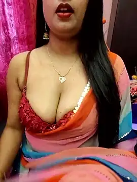 Sexy Baby-Doll online show from 30, 3, 2026