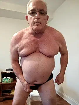 Shoreguy69 online show from 10, 1, 2026